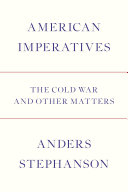 American Imperatives