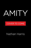 Amity