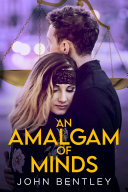 An Amalgam of Minds