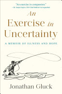 An Exercise in Uncertainty