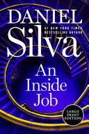 An Inside Job