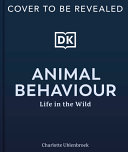 Animal Behavior