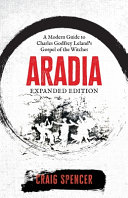 Aradia