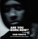 Are You Borg Now?