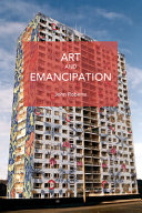 Art and Emancipation
