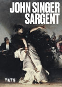 Artist's Series: John Singer Sargent
