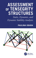 Assessment of Tensegrity Structures