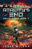 At Reality's End
