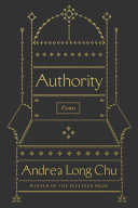 Authority