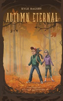 Autumn Eternal