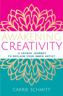 Awakening Creativity