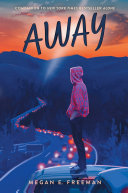 Away