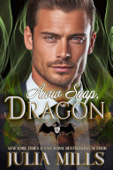 Aww Snap, Dragon