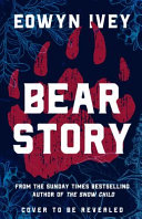 BEAR STORY