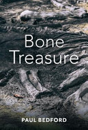 BONE TREASURE.