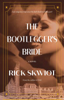 BOOTLEGGER'S BRIDE.