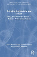 BRINGING ANTIRACISM INTO FOCUS