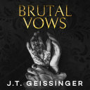 BRUTAL VOWS