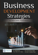 BUSINESS DEVELOPMENT STRATEGIES AT NEW INDIA ASSURANCE