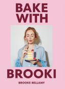 Bake with Brooki