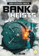Bank Heists