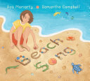 Beach Song