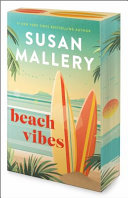 Beach Vibes