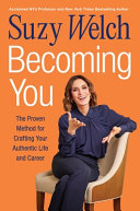 Becoming You