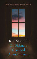 Being Ill