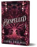 Bespelled (Deluxe Edition)