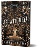 Bewitched (Deluxe Edition)