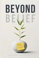 Beyond Belief
