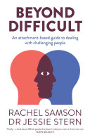 Beyond Difficult