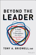 Beyond the Leader