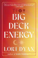 Big Deck Energy