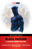 Black Panther