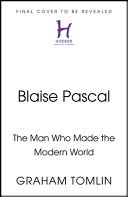 Blaise Pascal