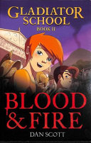 Blood & Fire