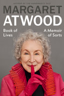 Book of Lives