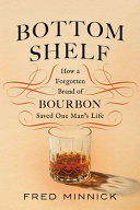 Bottom Shelf