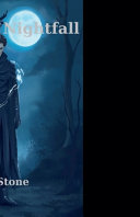 Bound By Nightfall