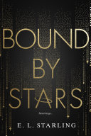 Boundless