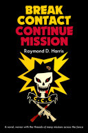 Break Contact — Continue Mission