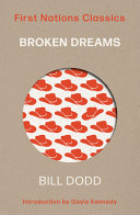 Broken Dreams
