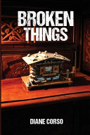 Broken Things