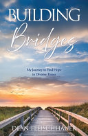 Building Bridges