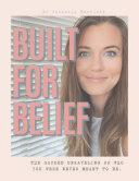Built for Belief