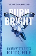 Burn Bright (Standard Edition)