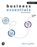 Business Essentials