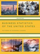 Business Statistics of the United States